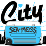 city-sea-moss-new-logo-small